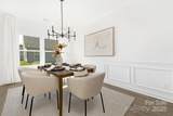 908 Cypress Point Lane - Photo 10