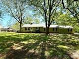 8601 Ansonville Polkton Road - Photo 1