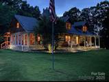 3014 Haigler Road - Photo 2