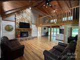 3014 Haigler Road - Photo 11