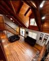 3014 Haigler Road - Photo 12