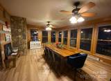 3014 Haigler Road - Photo 13