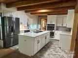 3014 Haigler Road - Photo 14