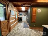 3014 Haigler Road - Photo 15