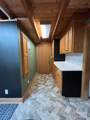 3014 Haigler Road - Photo 16