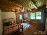 3014 Haigler Road - Photo 17