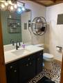 3014 Haigler Road - Photo 18