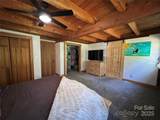 3014 Haigler Road - Photo 20