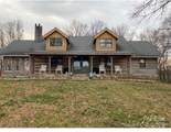 3014 Haigler Road - Photo 3