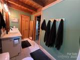3014 Haigler Road - Photo 21