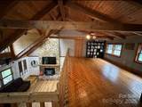 3014 Haigler Road - Photo 23