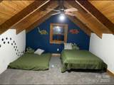 3014 Haigler Road - Photo 24