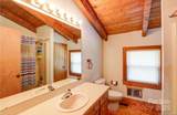 3014 Haigler Road - Photo 26