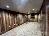 3014 Haigler Road - Photo 27