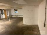 3014 Haigler Road - Photo 28
