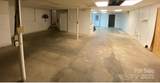 3014 Haigler Road - Photo 29