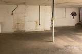 3014 Haigler Road - Photo 30