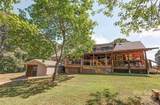 3014 Haigler Road - Photo 4