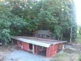 3014 Haigler Road - Photo 32