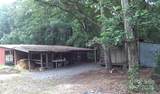 3014 Haigler Road - Photo 33