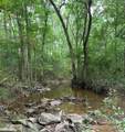 3014 Haigler Road - Photo 37