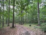 3014 Haigler Road - Photo 39