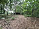 3014 Haigler Road - Photo 41