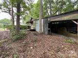 3014 Haigler Road - Photo 42