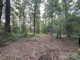 3014 Haigler Road - Photo 43