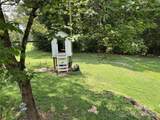 3014 Haigler Road - Photo 44