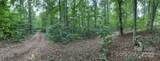 3014 Haigler Road - Photo 45