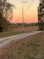 3014 Haigler Road - Photo 47