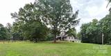 3014 Haigler Road - Photo 48