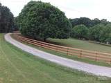 3014 Haigler Road - Photo 6