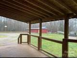 3014 Haigler Road - Photo 7