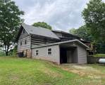 3014 Haigler Road - Photo 8