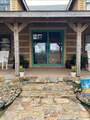 3014 Haigler Road - Photo 9