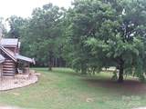 3014 Haigler Road - Photo 10