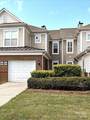 44429 Oriole Drive - Photo 1
