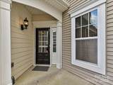 44429 Oriole Drive - Photo 2