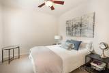 44429 Oriole Drive - Photo 20