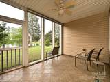 44429 Oriole Drive - Photo 3