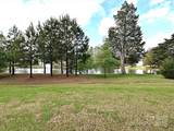 44429 Oriole Drive - Photo 4