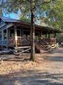 44429 Oriole Drive - Photo 33