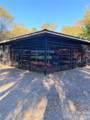 44429 Oriole Drive - Photo 34