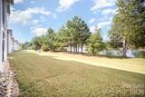 44429 Oriole Drive - Photo 39