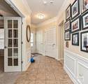 44429 Oriole Drive - Photo 6