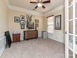 44429 Oriole Drive - Photo 7