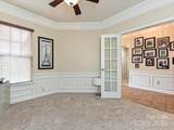 44429 Oriole Drive - Photo 8