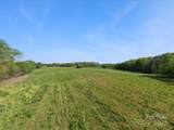 9515 Concord Highway - Photo 11